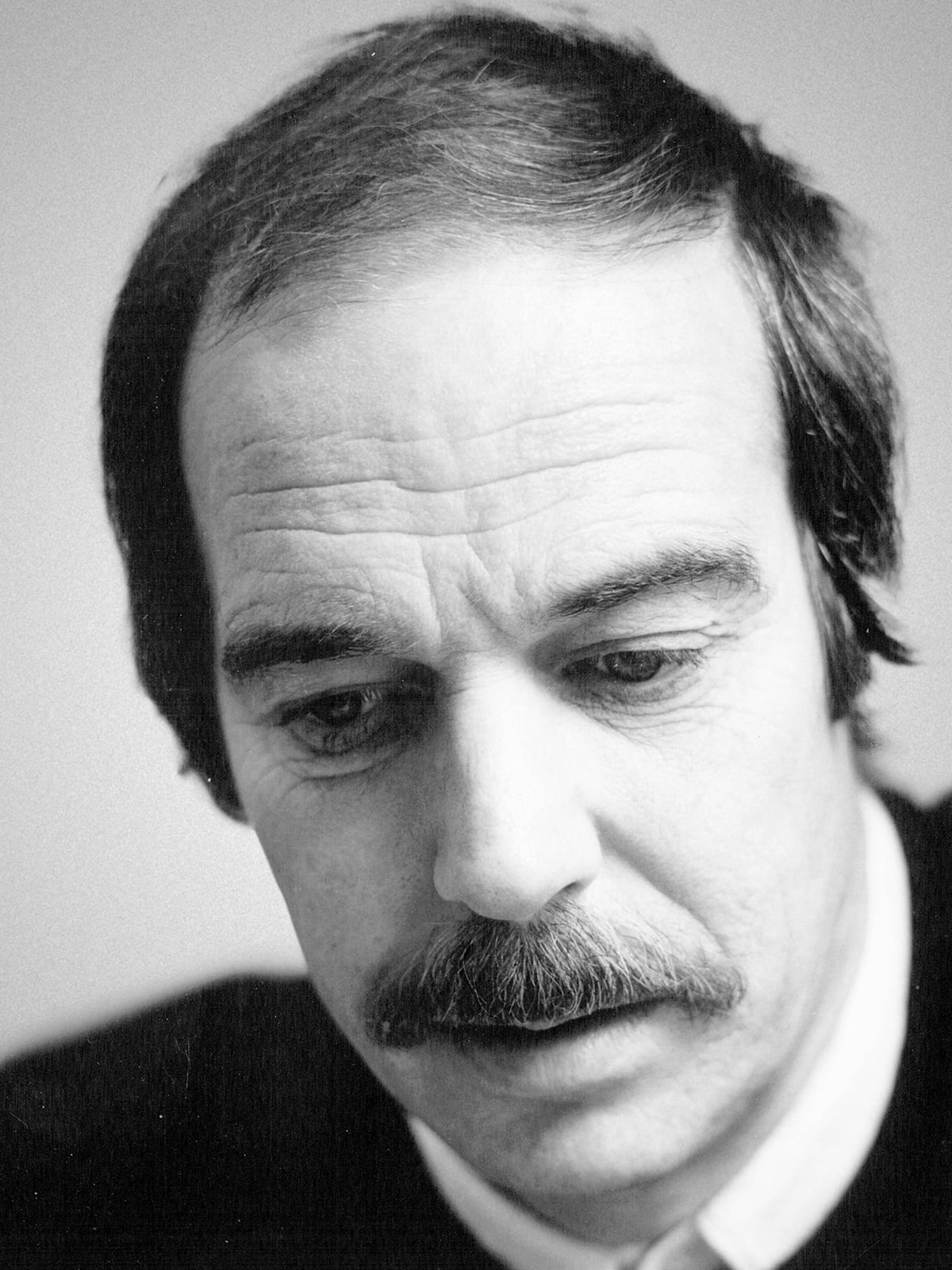 Poul Kjærholm