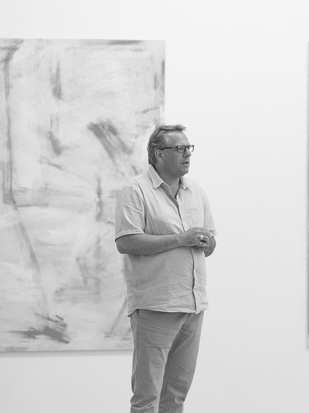 Arjan Janssen