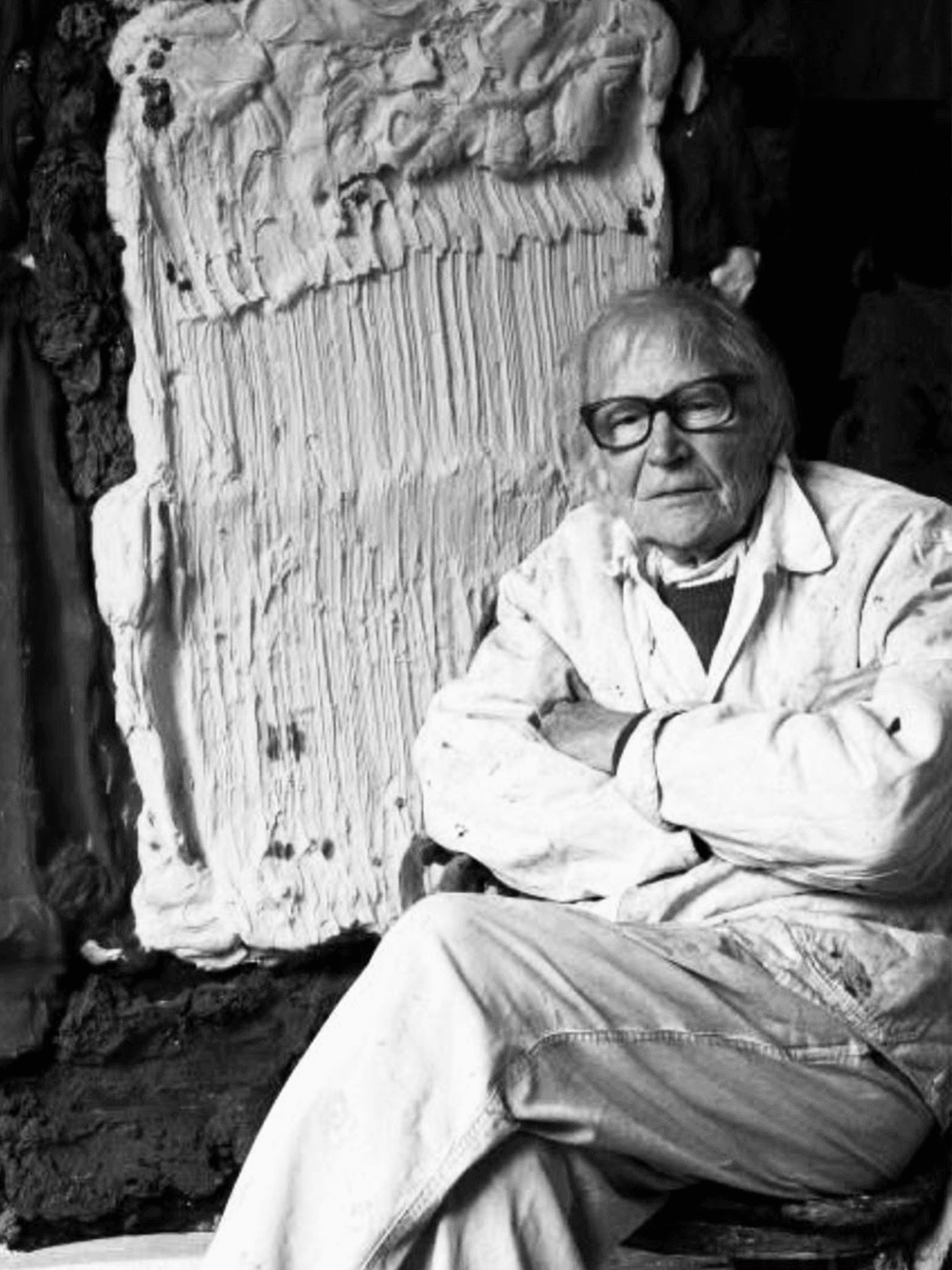 Bram Bogart